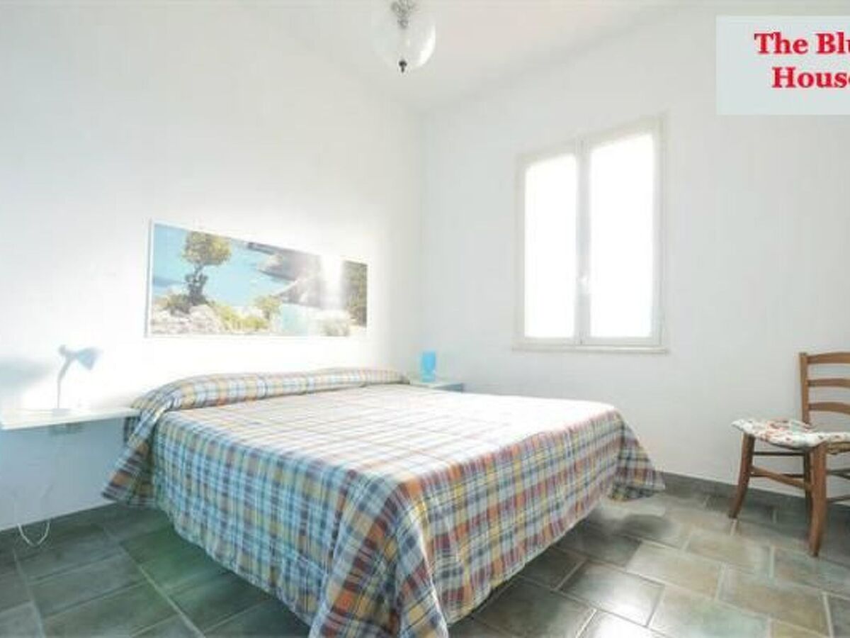 Appartement 2 chambres avec balcon vue mer à Santa Maria - Photo 5