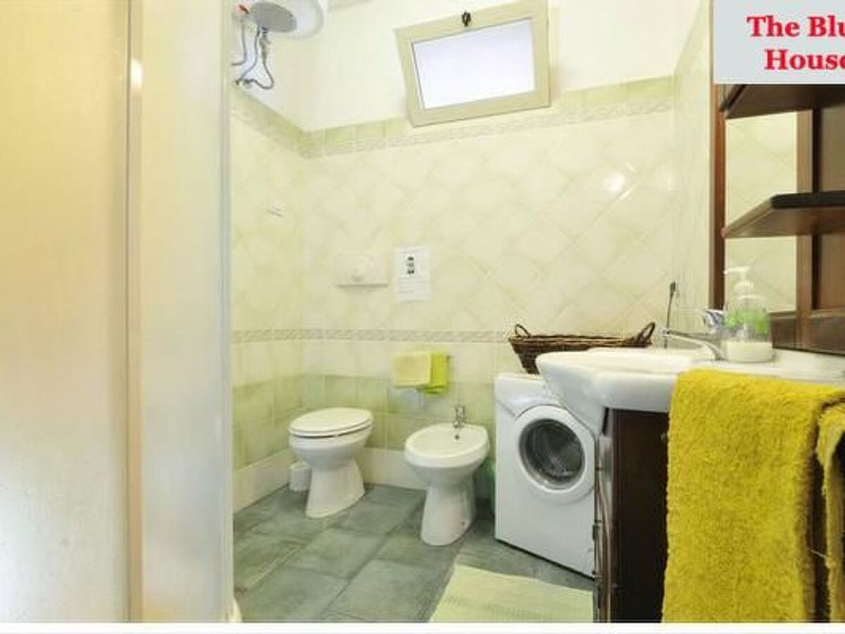Appartement 2 chambres avec balcon vue mer à Santa Maria - Photo 11
