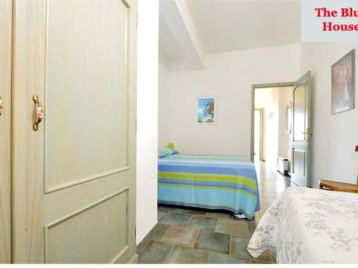 Appartement 2 chambres avec balcon vue mer à Santa Maria - Photo 12