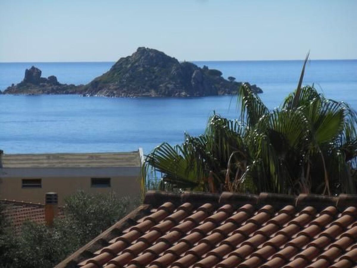 Appartement 2 chambres avec balcon vue mer à Santa Maria - Photo 17