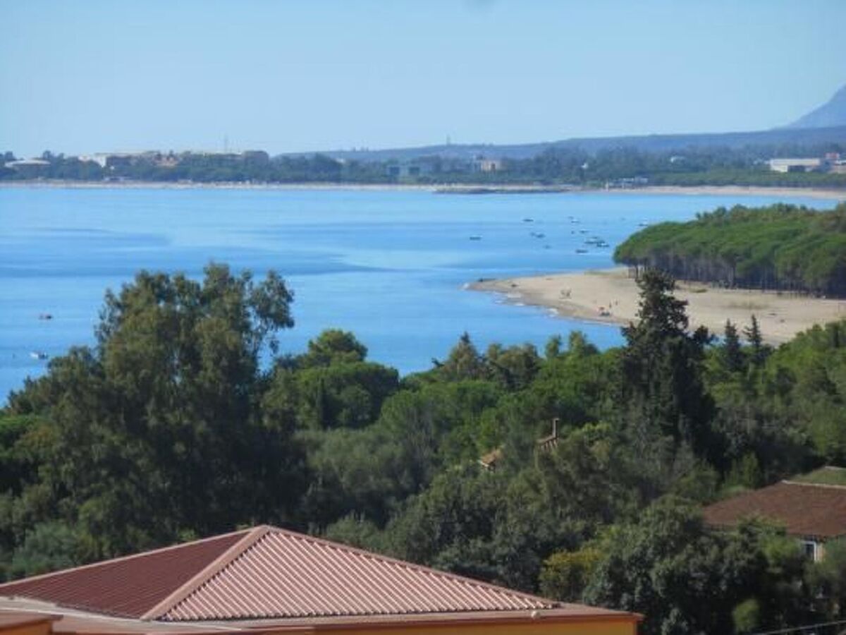 Appartement 2 chambres avec balcon vue mer à Santa Maria - Photo 18
