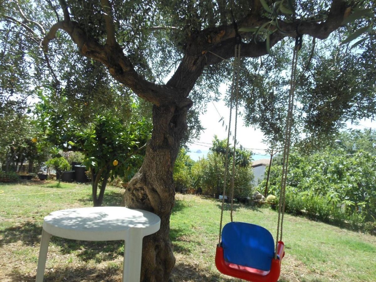 Maison 2 chambres avec jardin vue mer à Santa Maria - Photo 2