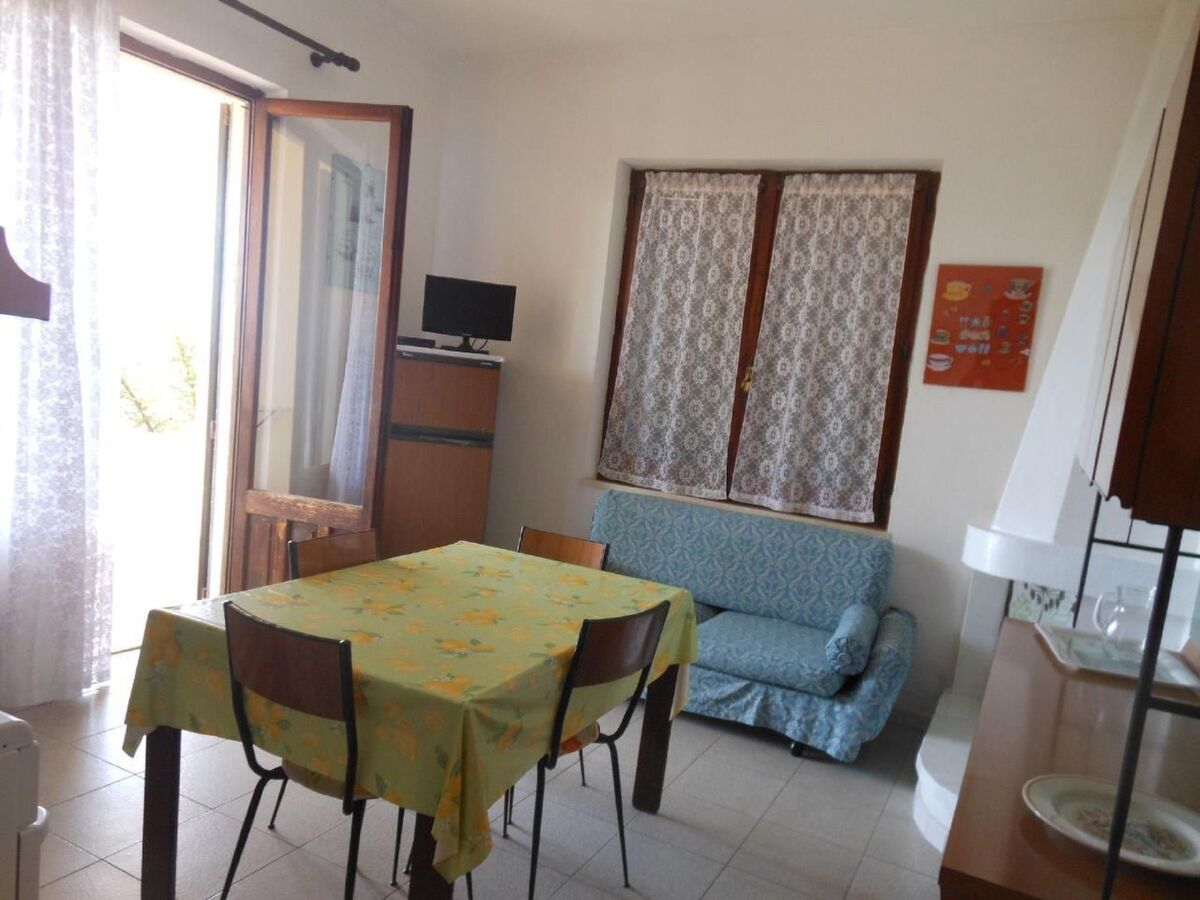 Maison 2 chambres avec jardin vue mer à Santa Maria - Photo 5