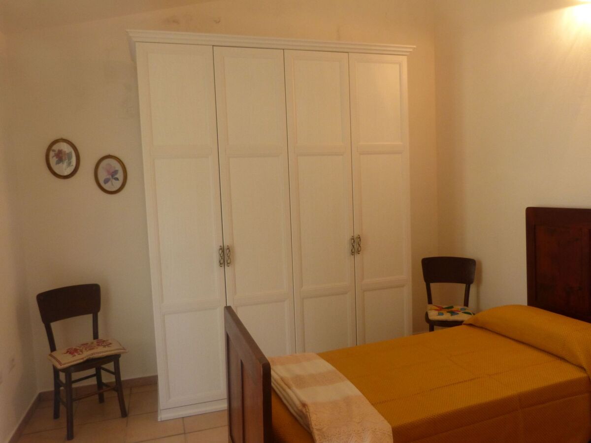 Appartement 2 ch avec jardin à 800 m de la plage, Tortolì - Photo 2