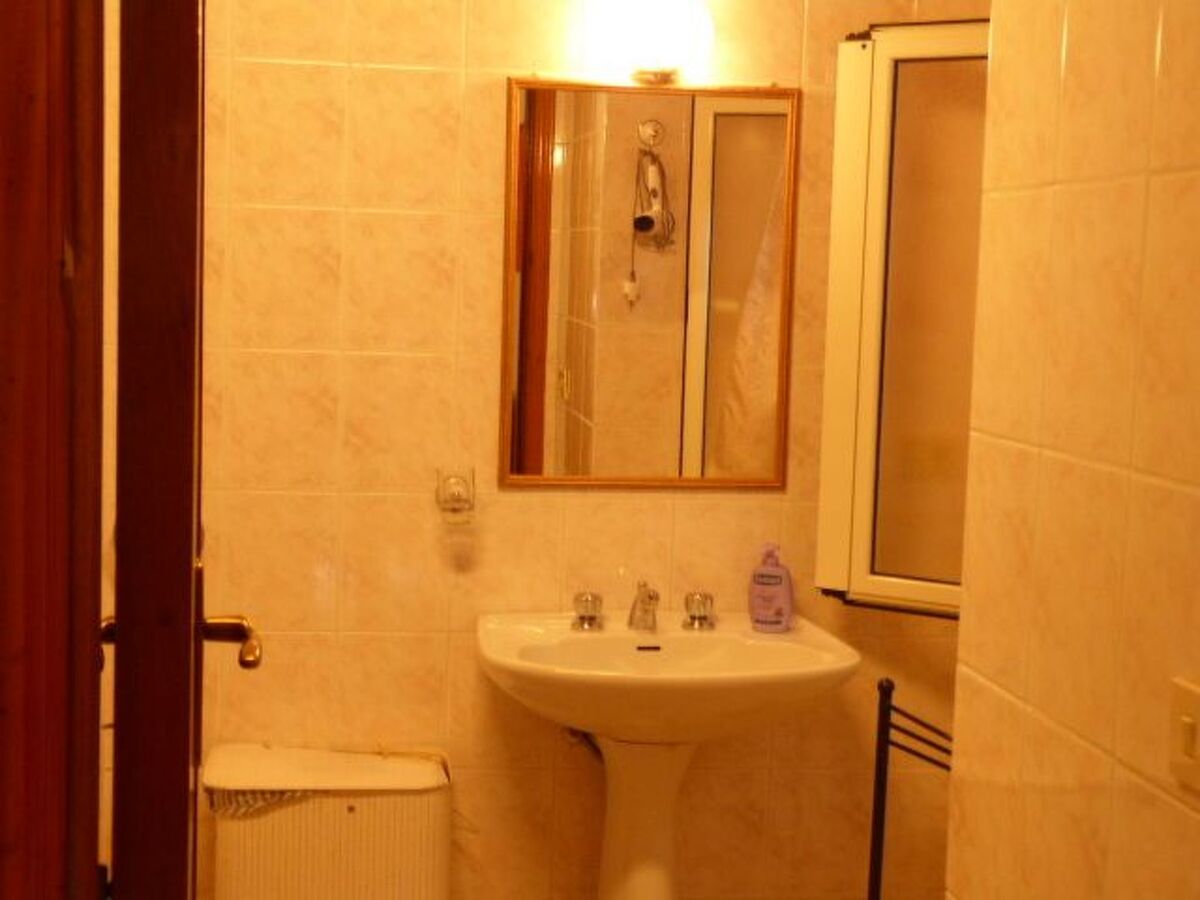 Appartement 2 ch avec jardin à 800 m de la plage, Tortolì - Photo 7