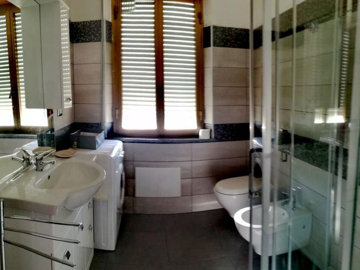 Appartement 2 chambres centre Tortolì, plages à 1,5 km - Photo 6