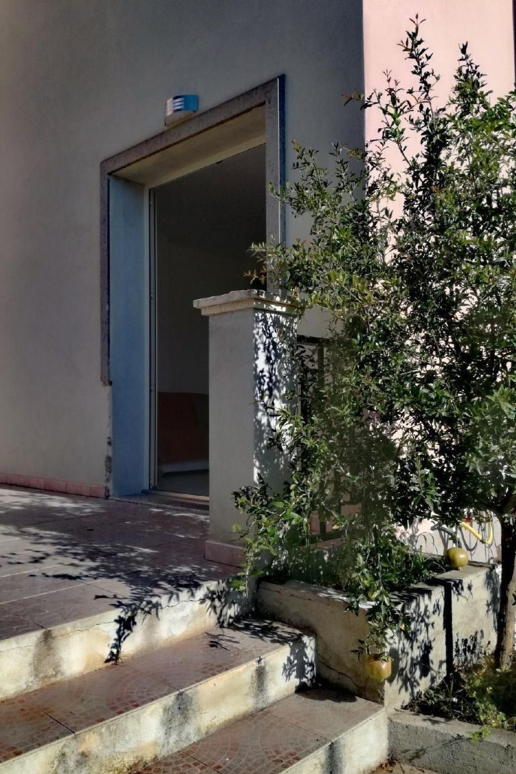 Appartement 2 chambres centre Tortolì, plages à 1,5 km - Photo 7