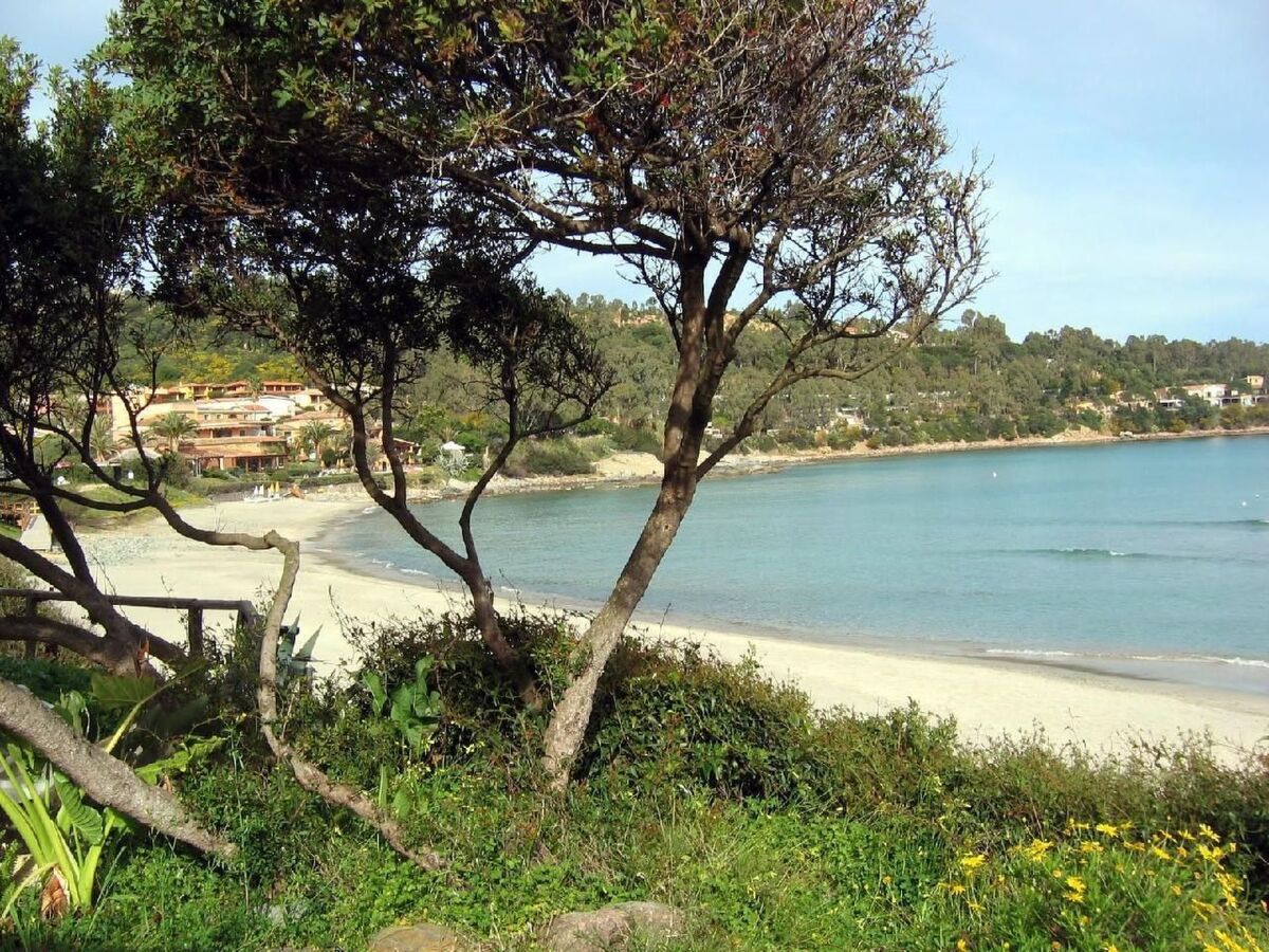 Appartement 2 chambres centre Tortolì, plages à 1,5 km - Photo 17
