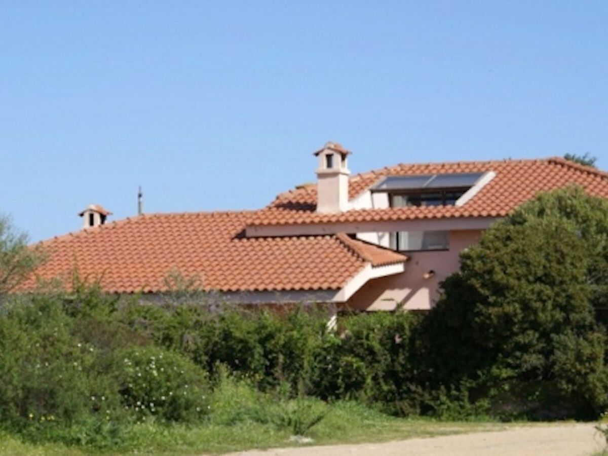 Villa Arbatax – Maison 8 pers. à 400 m de la plage - Photo 1