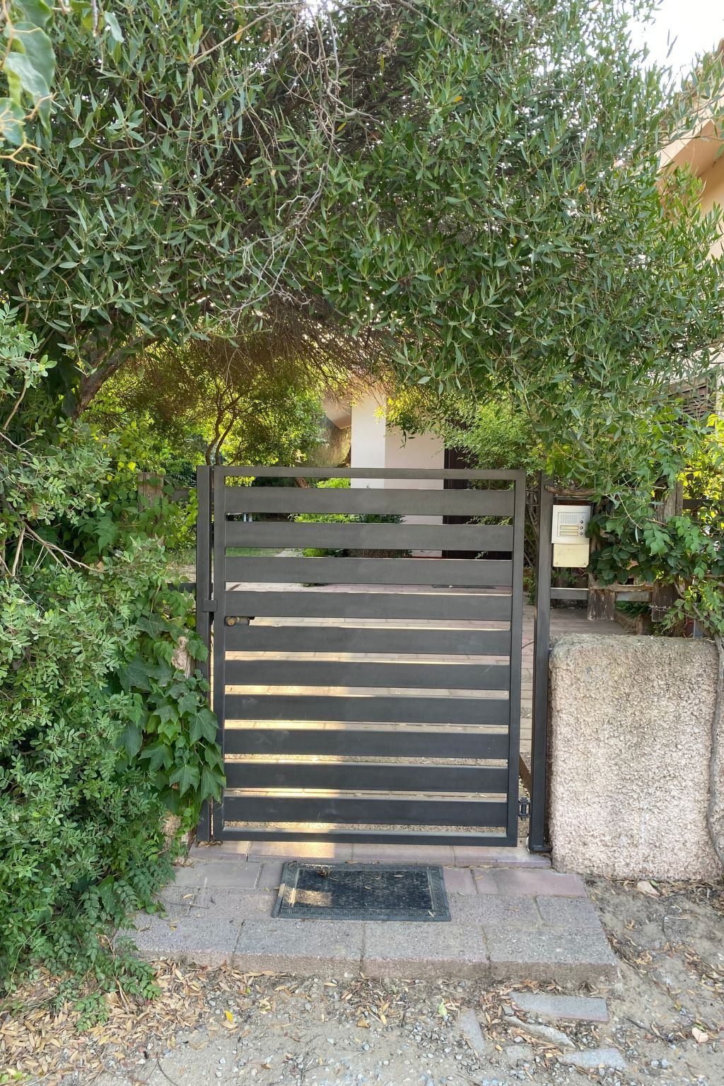 Villa Arbatax – Maison 8 pers. à 400 m de la plage - Photo 2