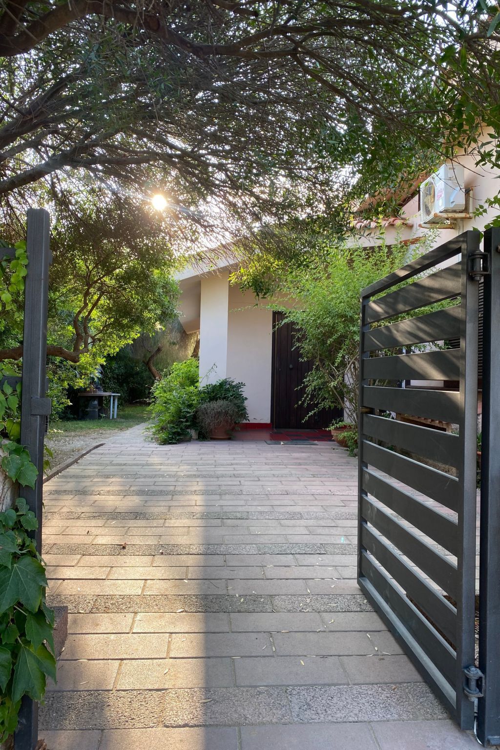 Villa Arbatax – Maison 8 pers. à 400 m de la plage - Photo 3