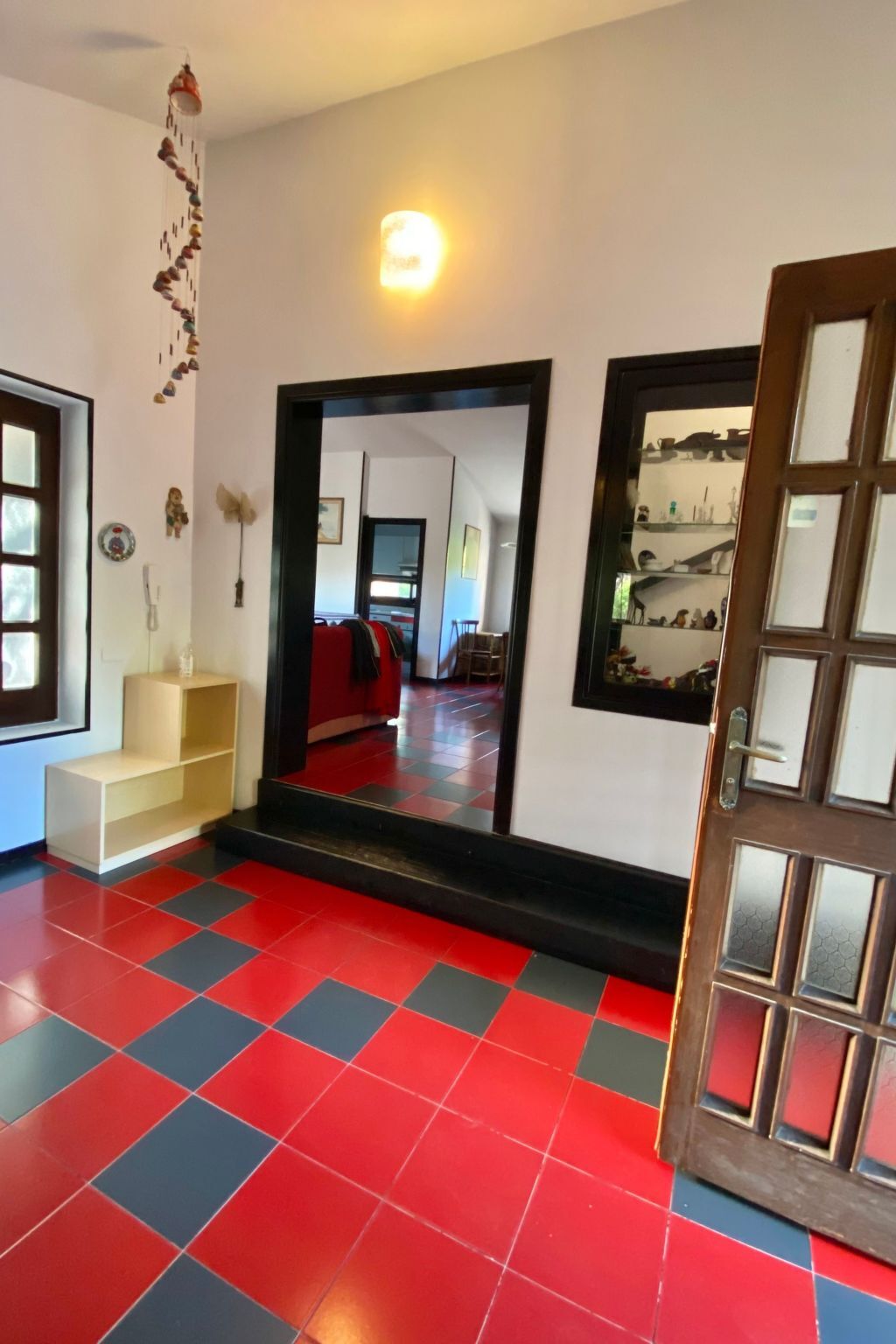 Villa Arbatax – Maison 8 pers. à 400 m de la plage - Photo 4