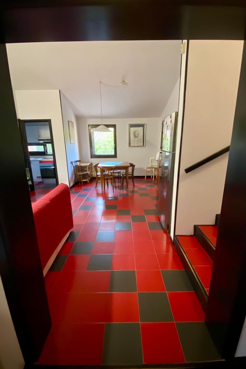 Villa Arbatax – Maison 8 pers. à 400 m de la plage - Photo 6