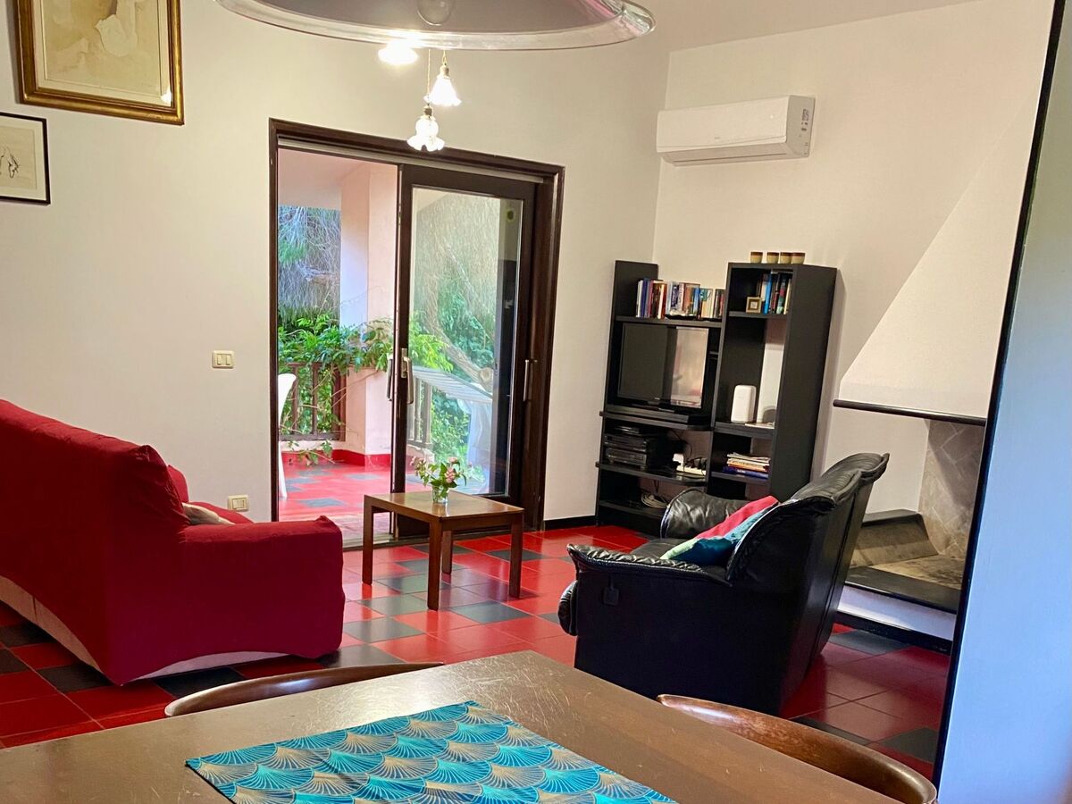 Villa Arbatax – Maison 8 pers. à 400 m de la plage - Photo 7