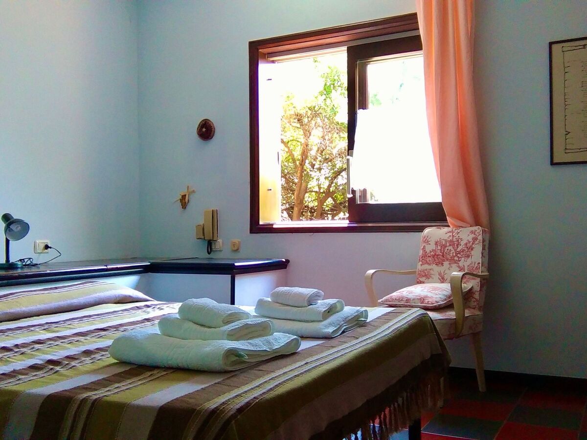 Villa Arbatax – Maison 8 pers. à 400 m de la plage - Photo 11