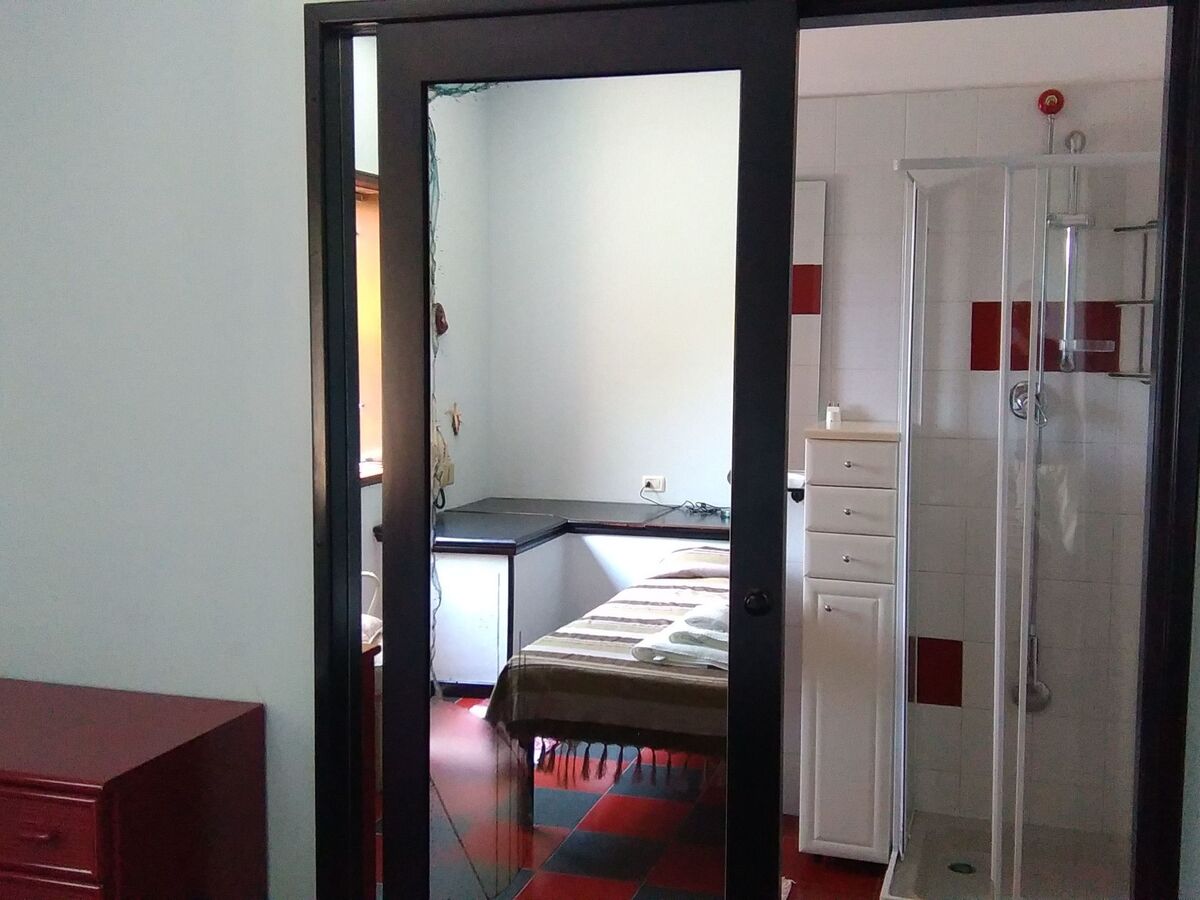 Villa Arbatax – Maison 8 pers. à 400 m de la plage - Photo 13