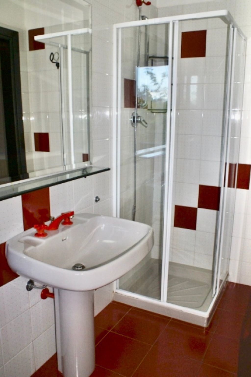 Villa Arbatax – Maison 8 pers. à 400 m de la plage - Photo 14