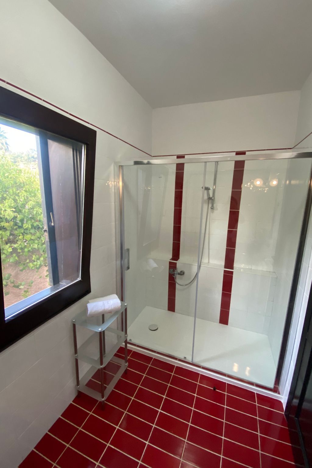 Villa Arbatax – Maison 8 pers. à 400 m de la plage - Photo 16