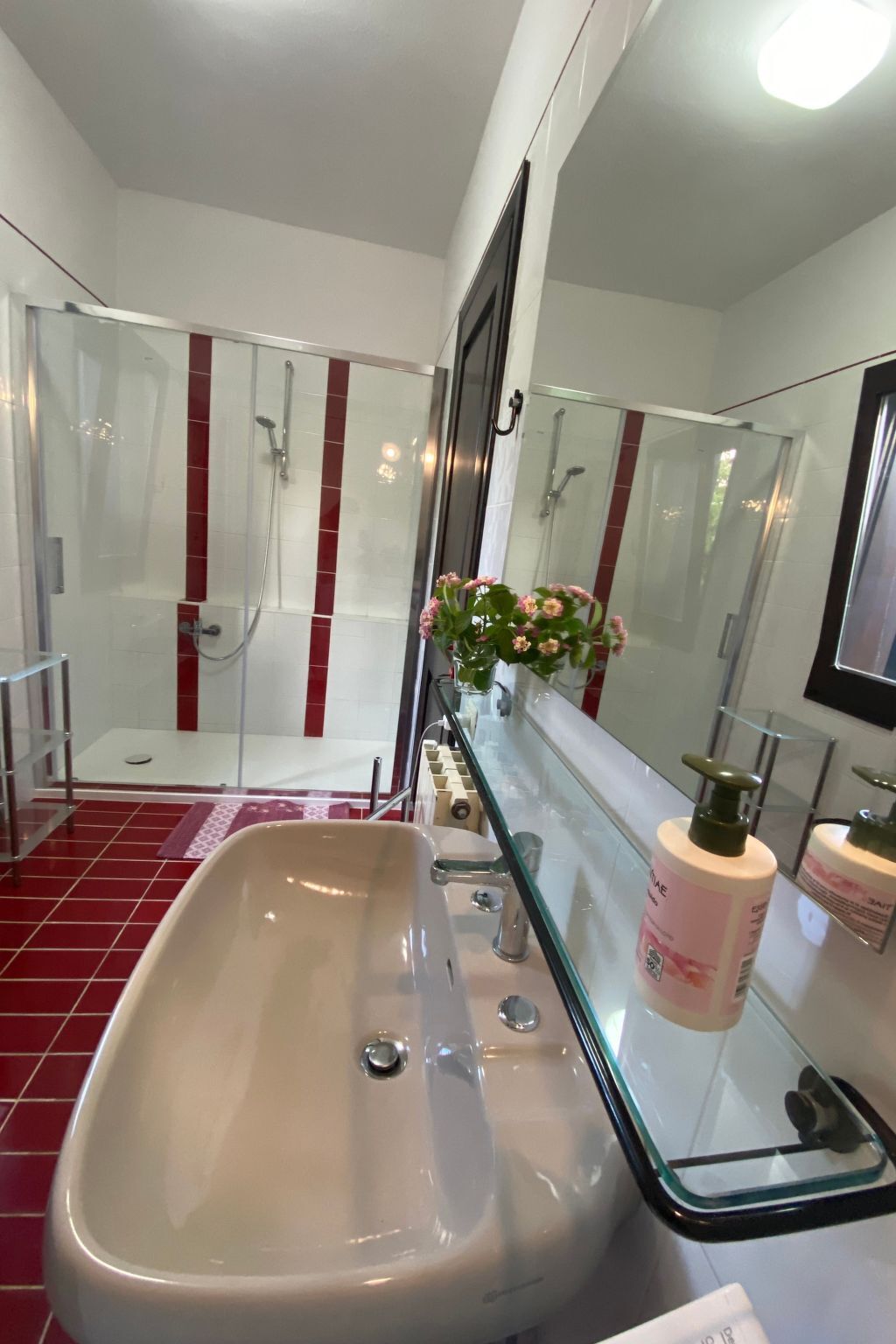 Villa Arbatax – Maison 8 pers. à 400 m de la plage - Photo 17