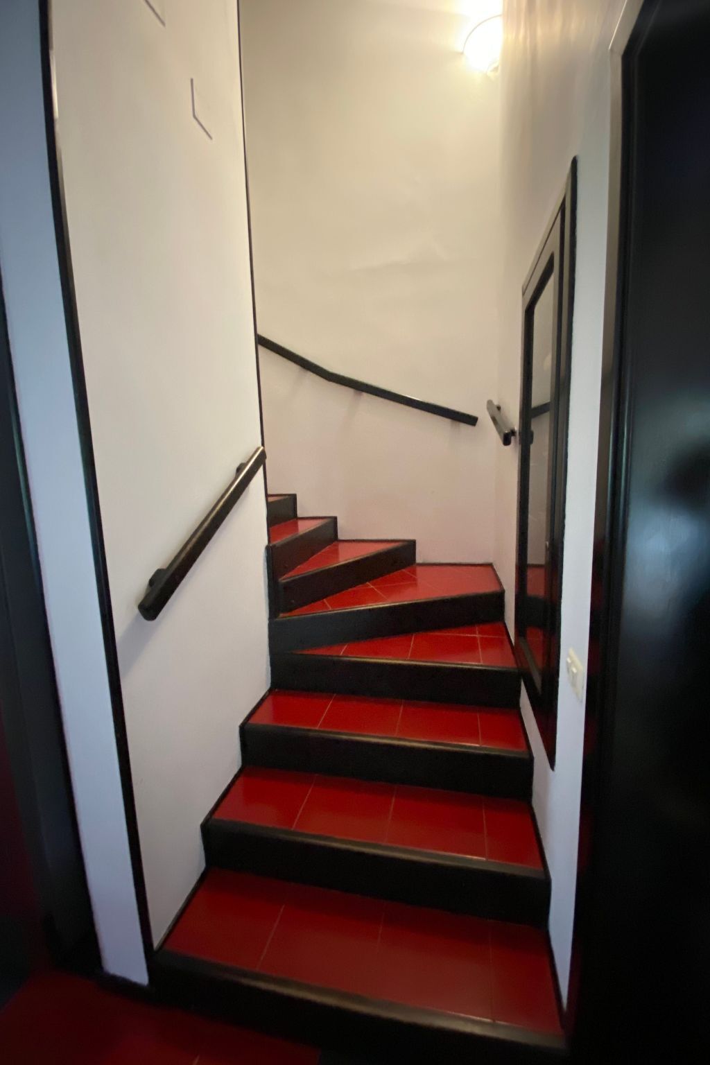 Villa Arbatax – Maison 8 pers. à 400 m de la plage - Photo 18