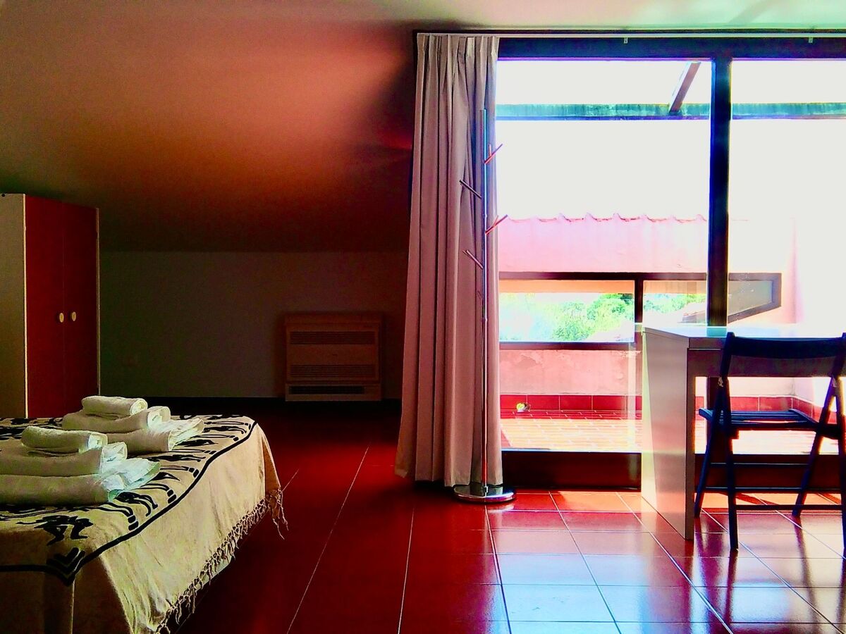 Villa Arbatax – Maison 8 pers. à 400 m de la plage - Photo 20