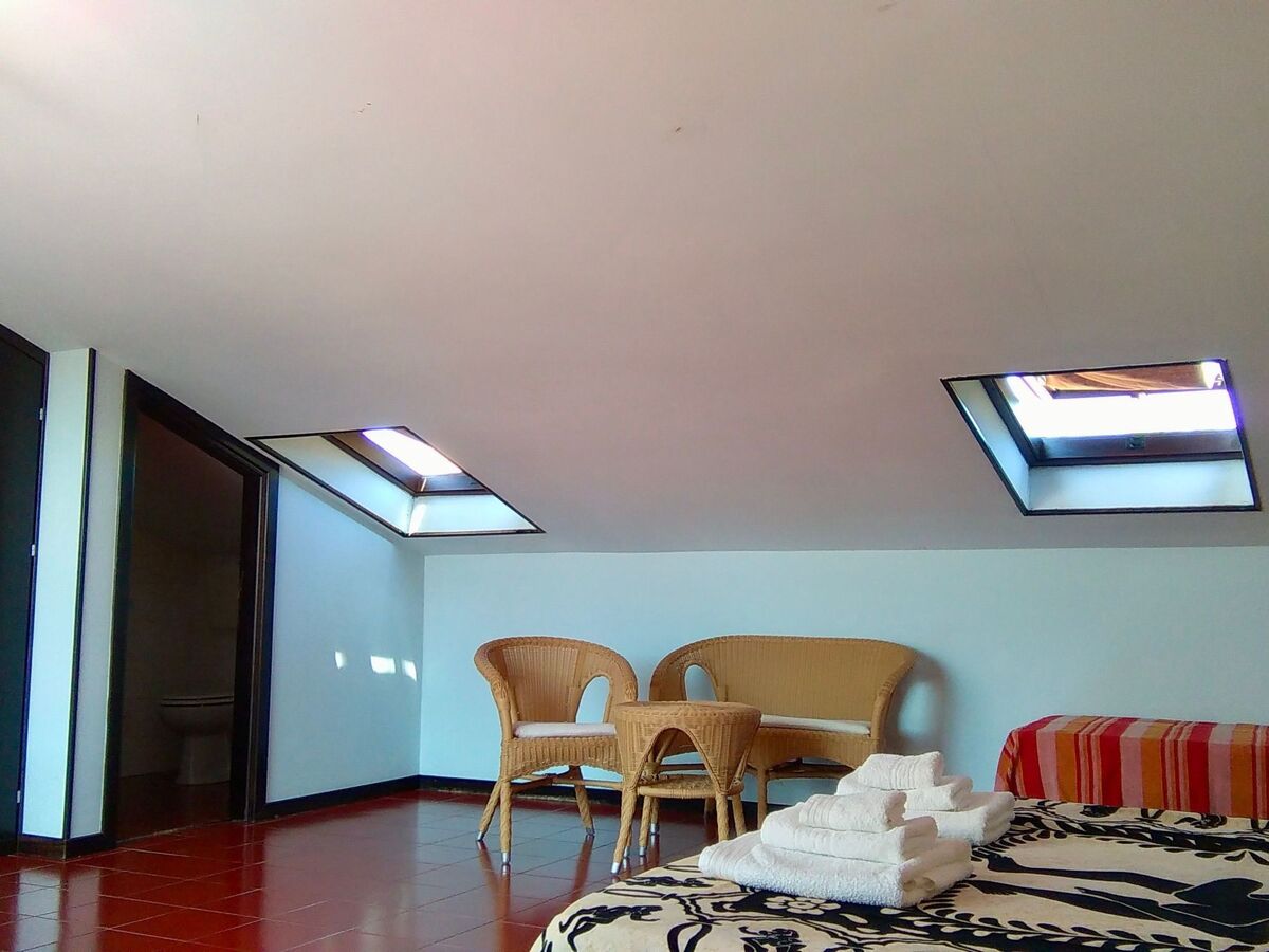 Villa Arbatax – Maison 8 pers. à 400 m de la plage - Photo 21