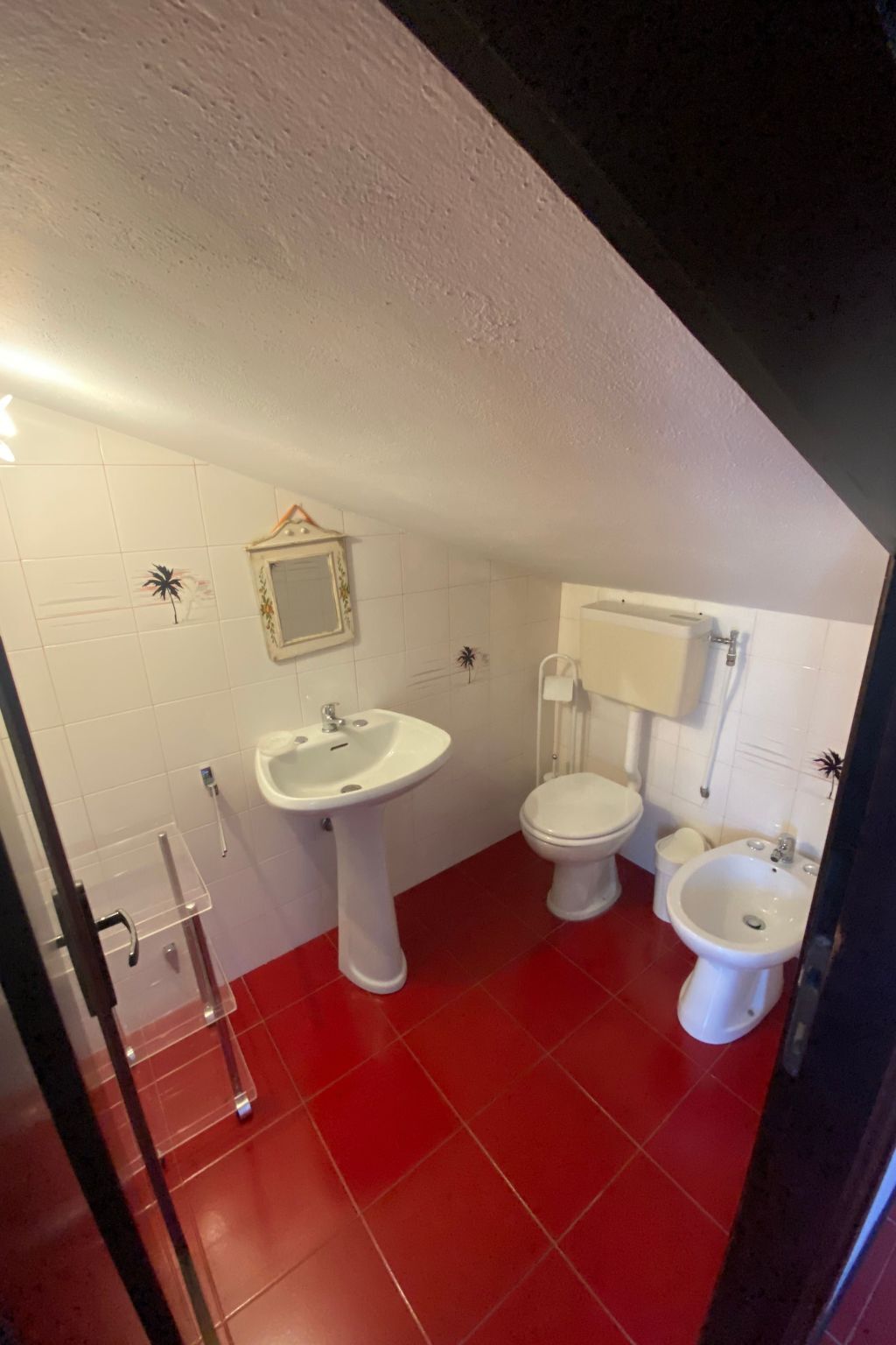 Villa Arbatax – Maison 8 pers. à 400 m de la plage - Photo 22