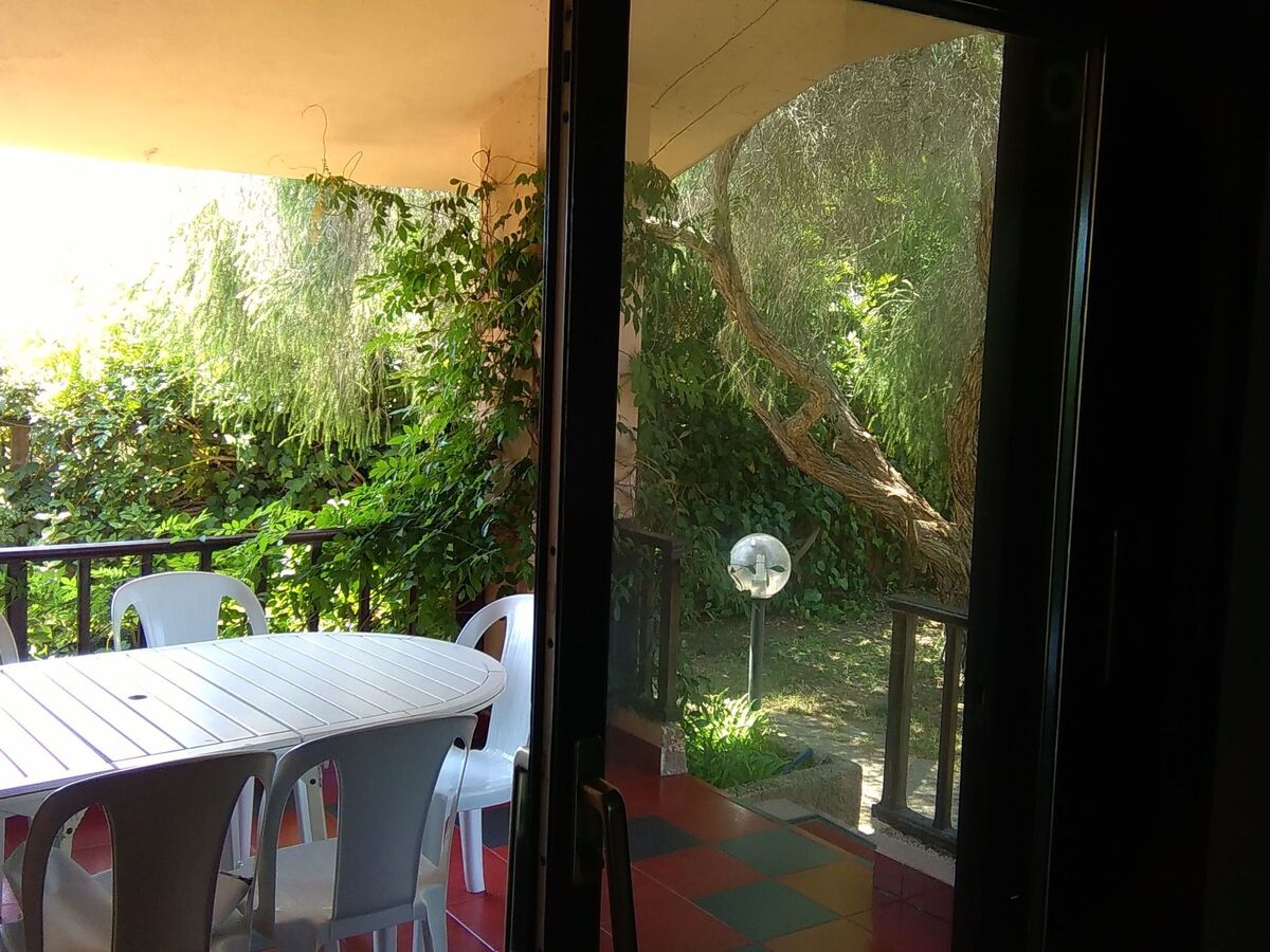 Villa Arbatax – Maison 8 pers. à 400 m de la plage - Photo 24