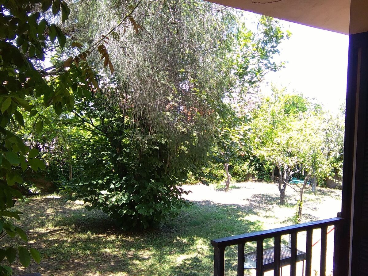 Villa Arbatax – Maison 8 pers. à 400 m de la plage - Photo 25