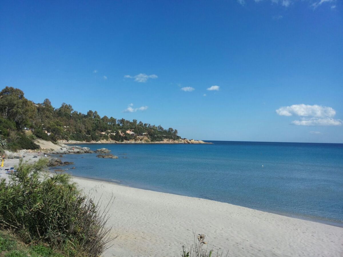 Villa Arbatax – Maison 8 pers. à 400 m de la plage - Photo 32