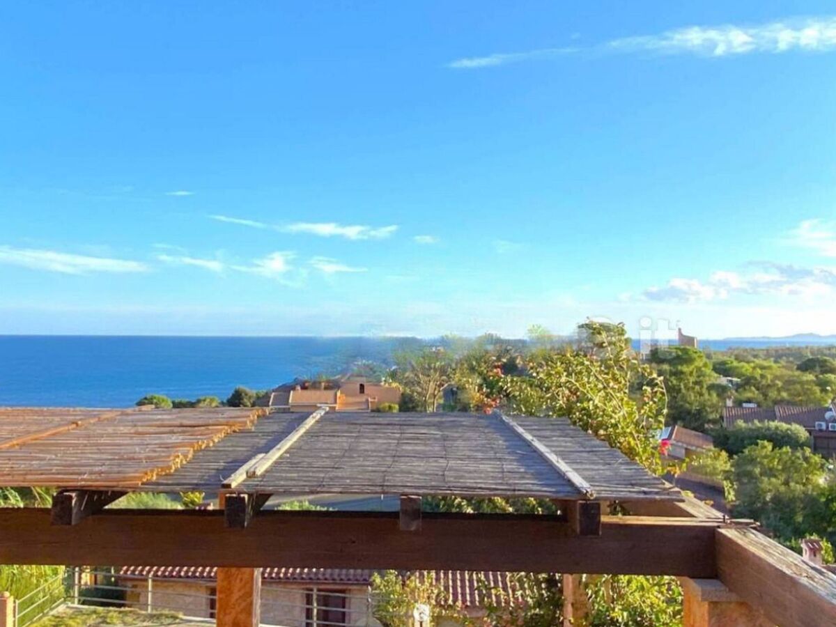 Casa Corallina, appartement 4 pers. à 300m de la plage - Photo 4