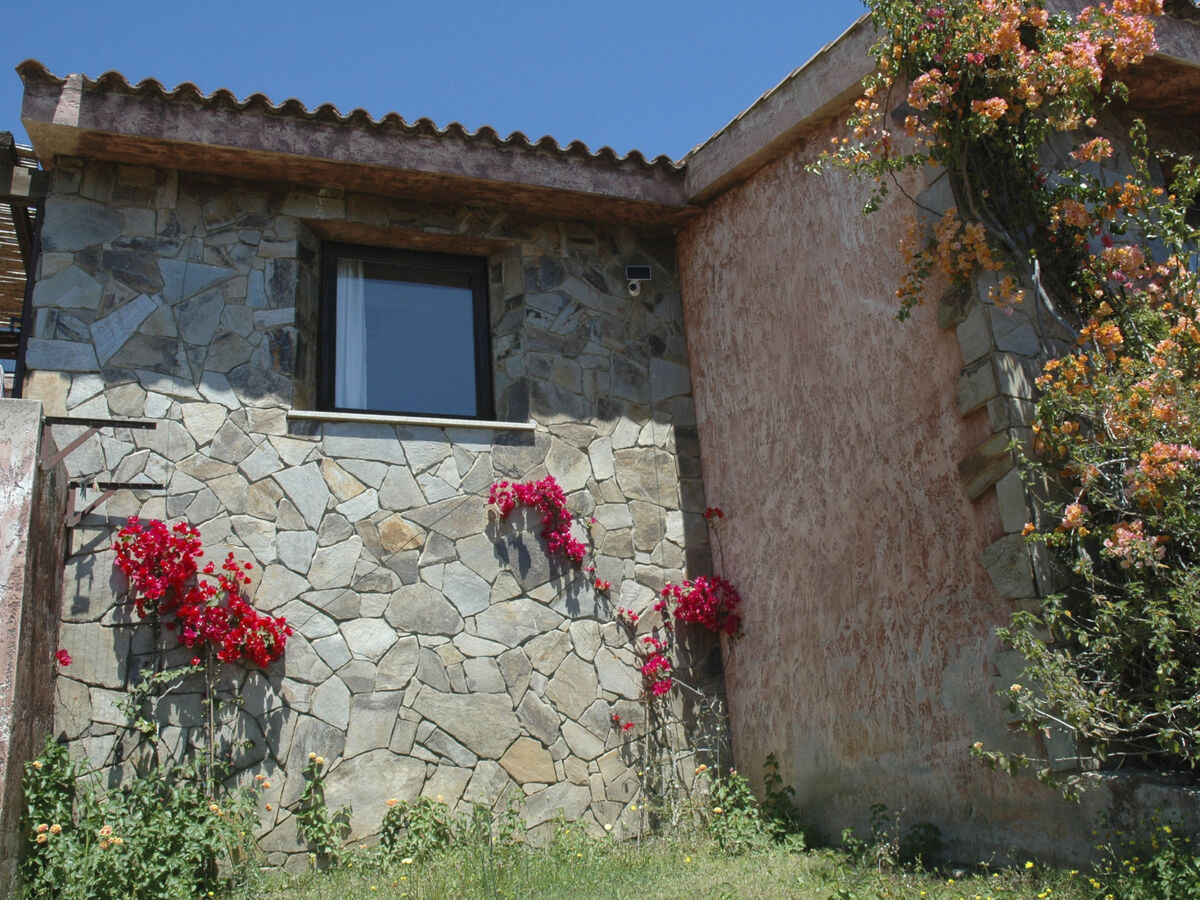Casa Corallina, appartement 4 pers. à 300m de la plage - Photo 13