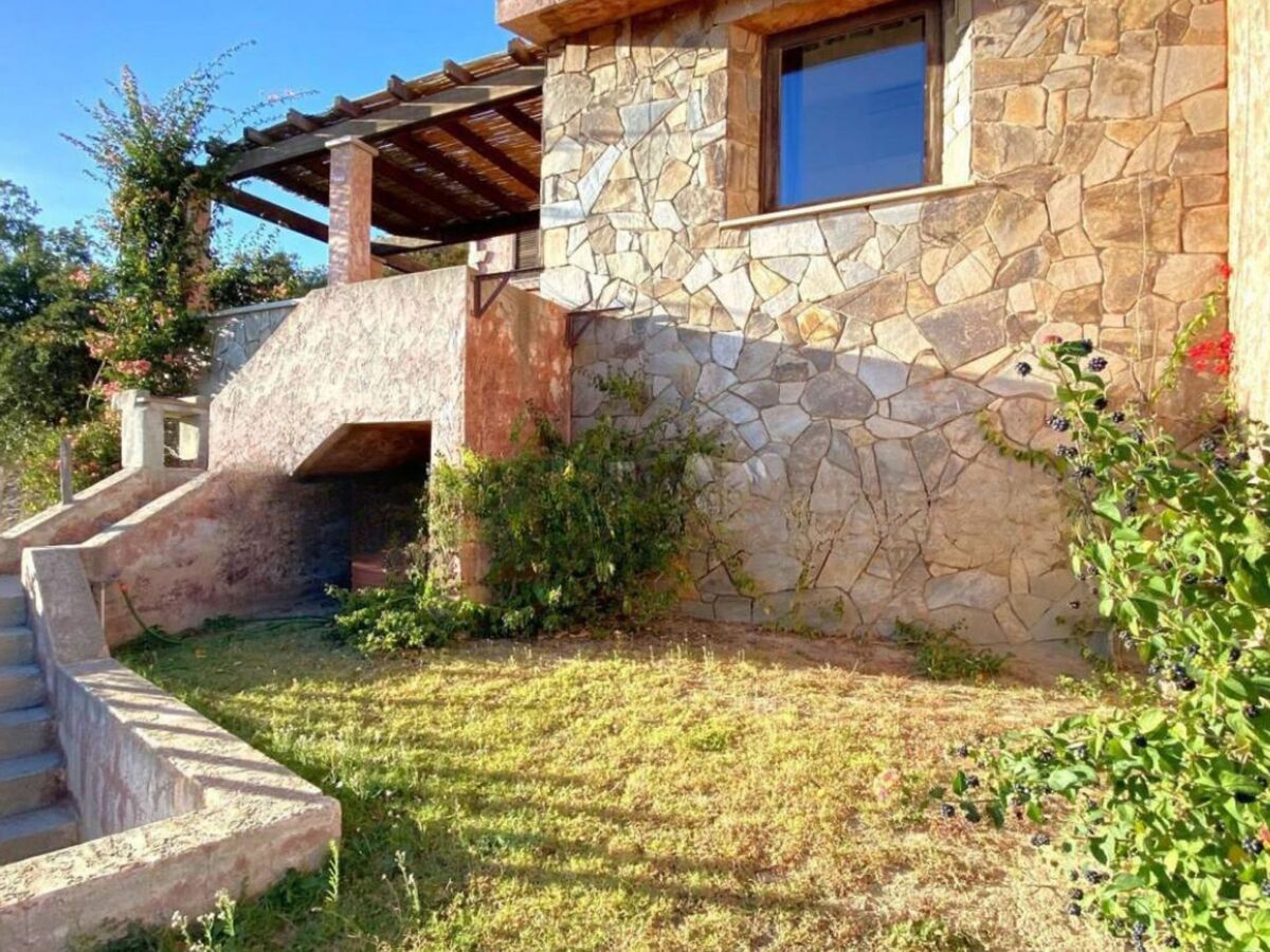 Casa Corallina, appartement 4 pers. à 300m de la plage - Photo 14