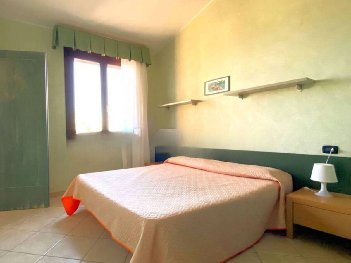 Casa Corallina, appartement 4 pers. à 300m de la plage - Photo 18