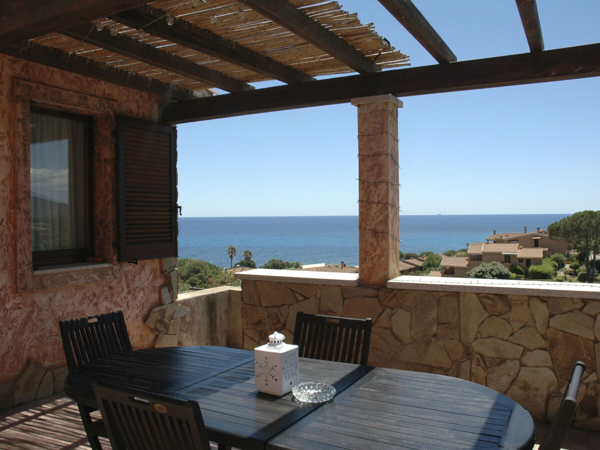 Casa Corallina, appartement 4 pers. à 300m de la plage - Photo 22
