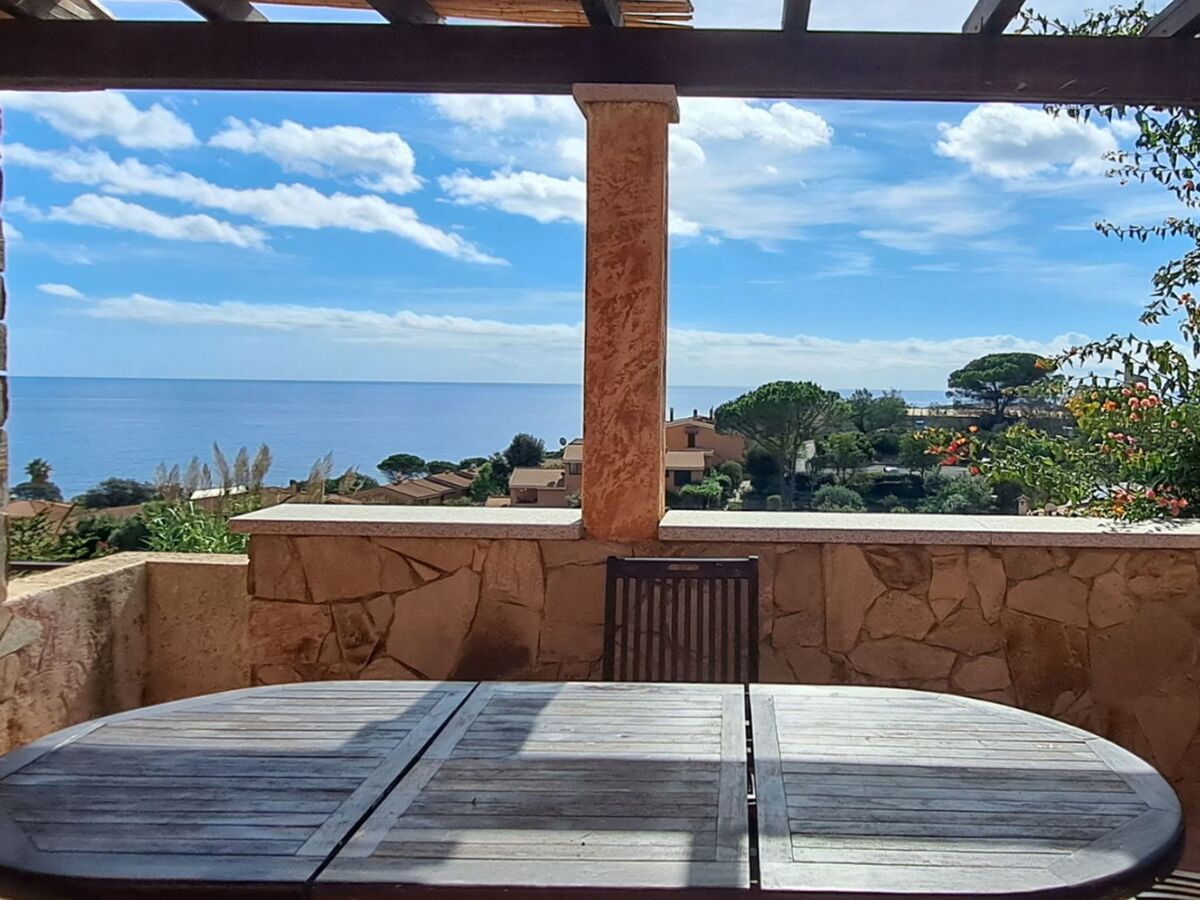 Casa Corallina, appartement 4 pers. à 300m de la plage - Photo 23