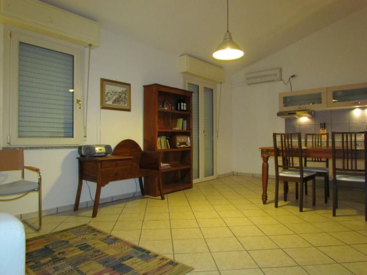 Casamureddu – Appartement 4 pers. à Soleminis - Photo 2