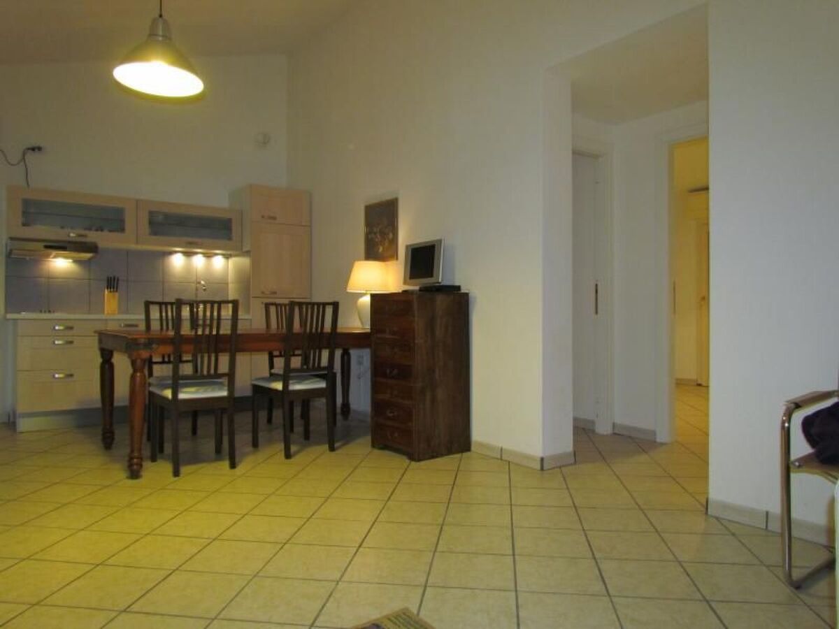 Casamureddu – Appartement 4 pers. à Soleminis - Photo 3