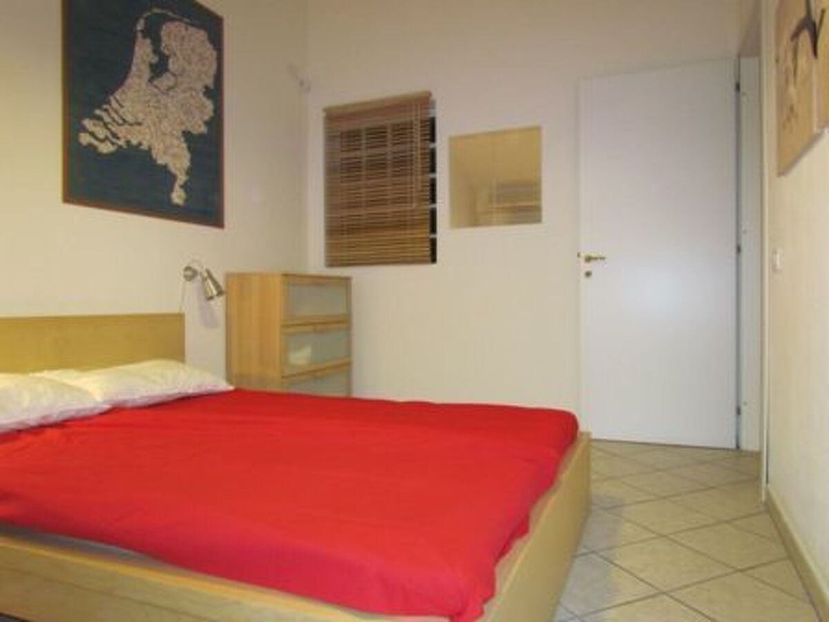 Casamureddu – Appartement 4 pers. à Soleminis - Photo 4
