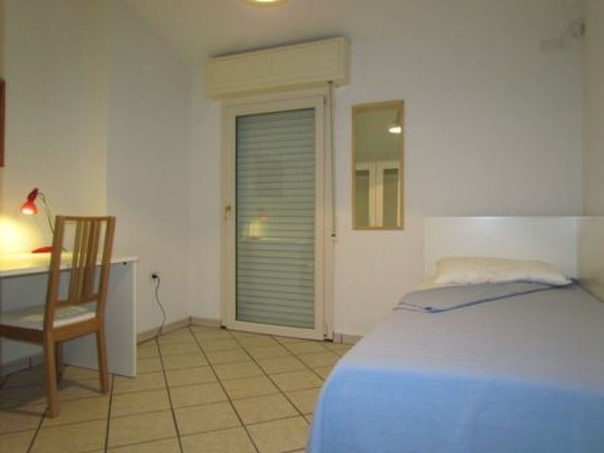 Casamureddu – Appartement 4 pers. à Soleminis - Photo 5