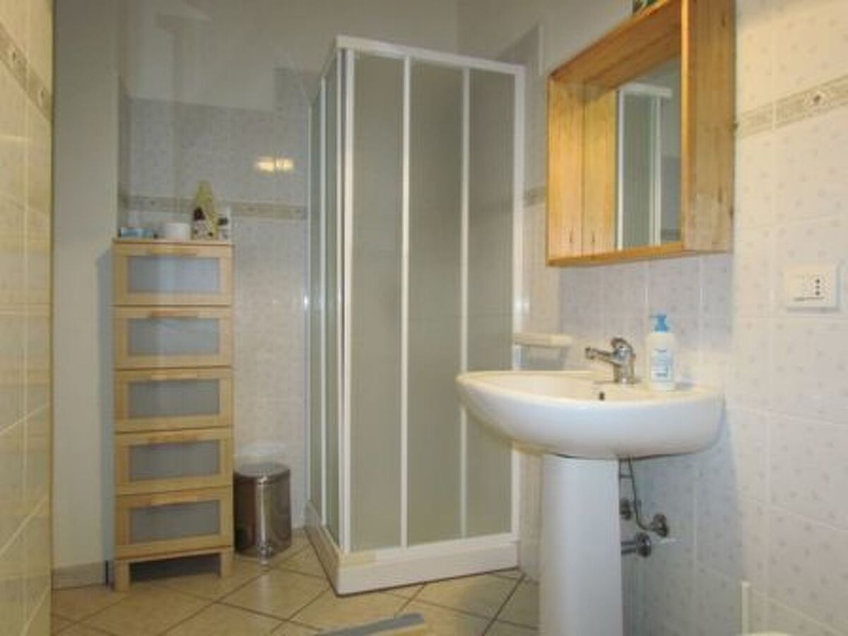 Casamureddu – Appartement 4 pers. à Soleminis - Photo 6