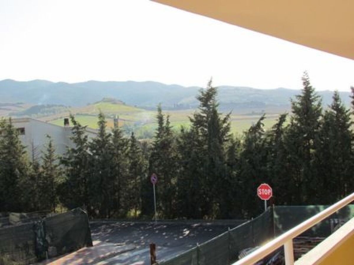 Casamureddu – Appartement 4 pers. à Soleminis - Photo 8