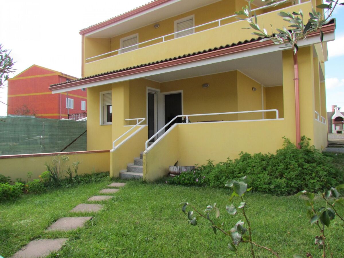 Casamureddu – Appartement 4 pers. à Soleminis - Photo 11