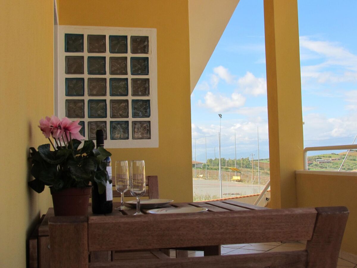 Casamureddu – Appartement 4 pers. à Soleminis - Photo 13