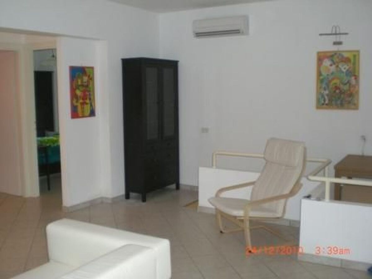 Appartement Casamureddu2 à Soleminis, Sardaigne - Photo 5