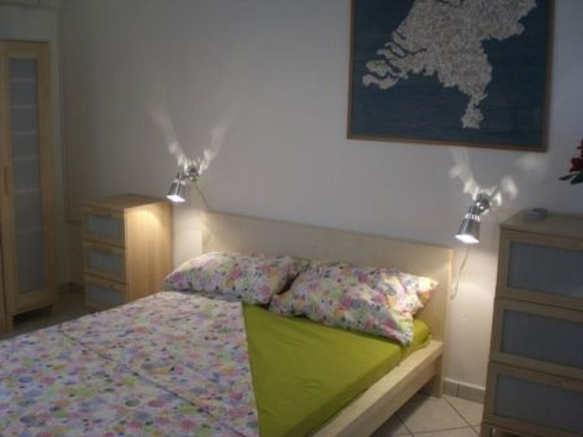 Appartement Casamureddu2 à Soleminis, Sardaigne - Photo 10