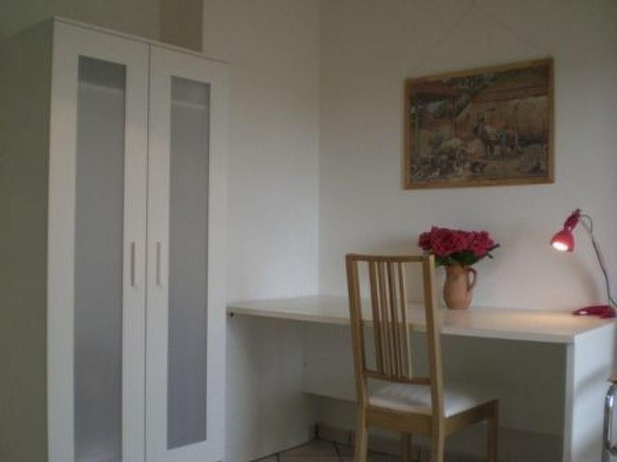 Appartement Casamureddu2 à Soleminis, Sardaigne - Photo 12