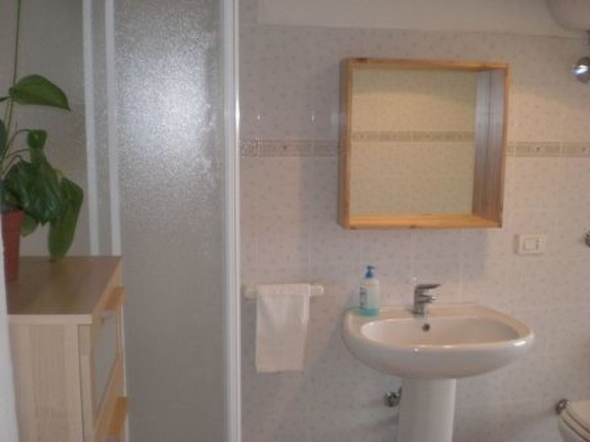 Appartement Casamureddu2 à Soleminis, Sardaigne - Photo 13
