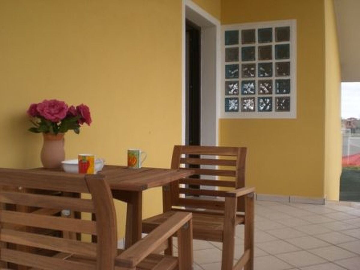 Appartement Casamureddu2 à Soleminis, Sardaigne - Photo 14