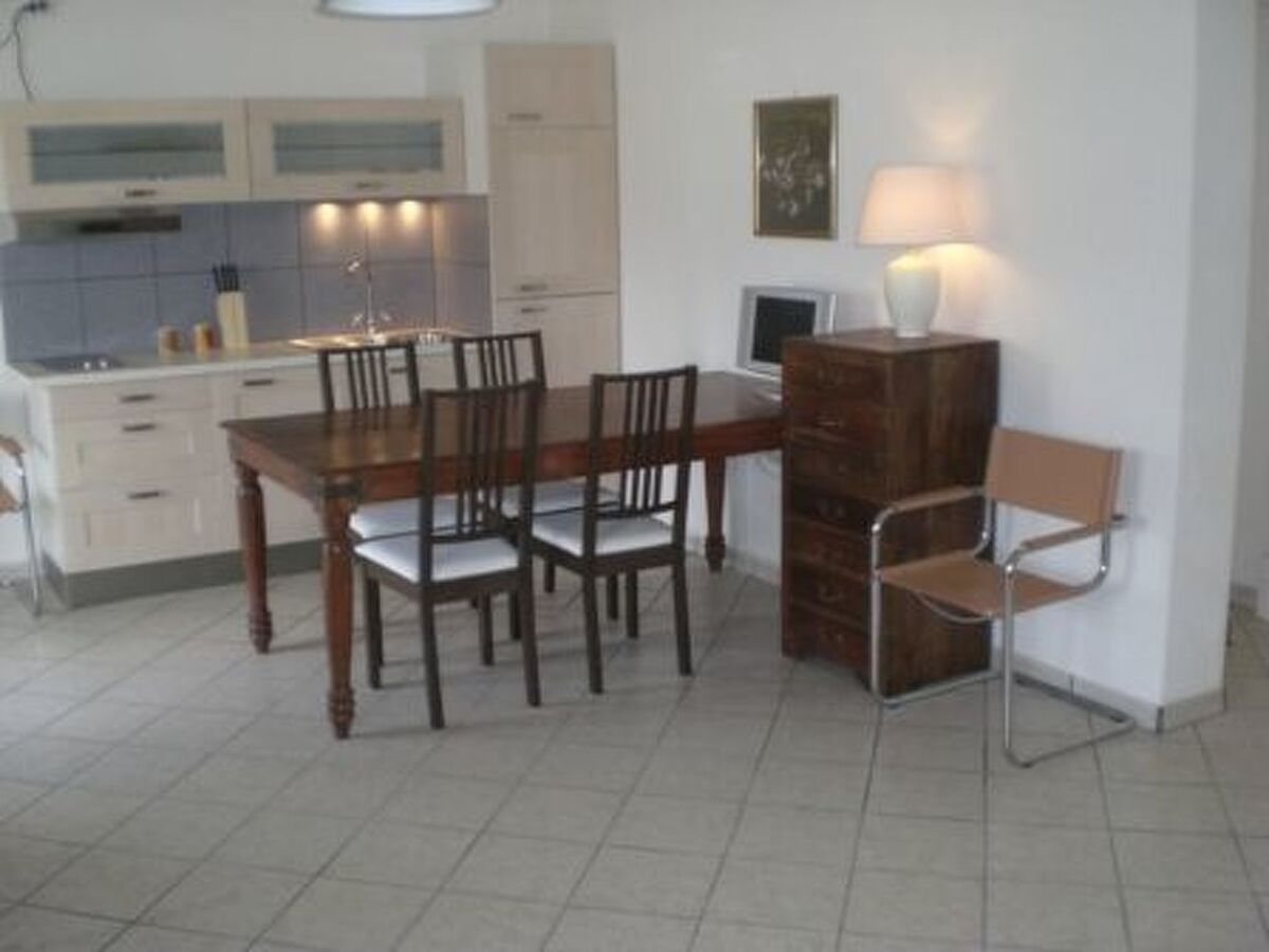 Appartement Casamureddu2 à Soleminis, Sardaigne - Photo 15